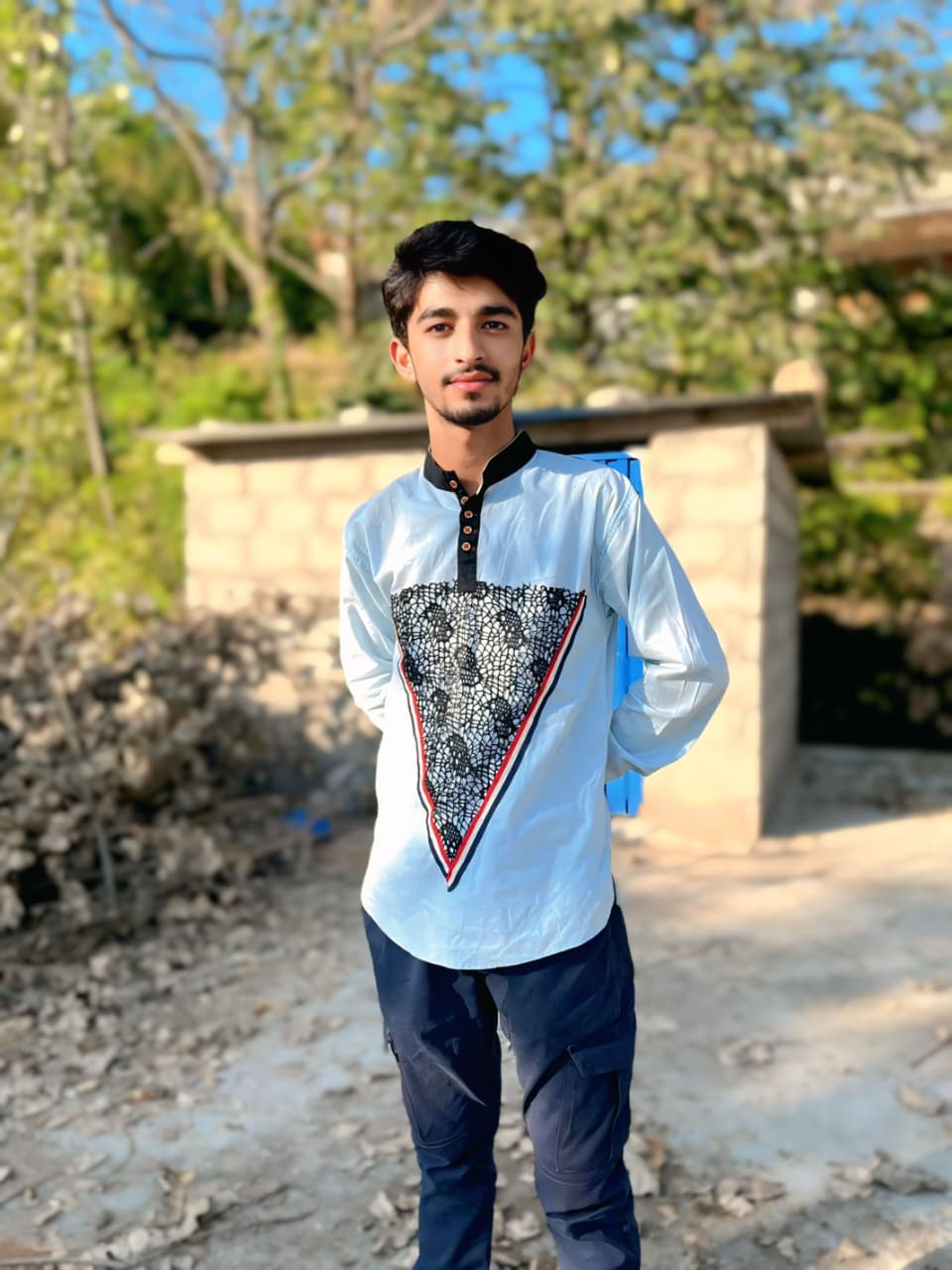 XtarzLab - Leading AI & Software Development Company | Custom AI Solutions